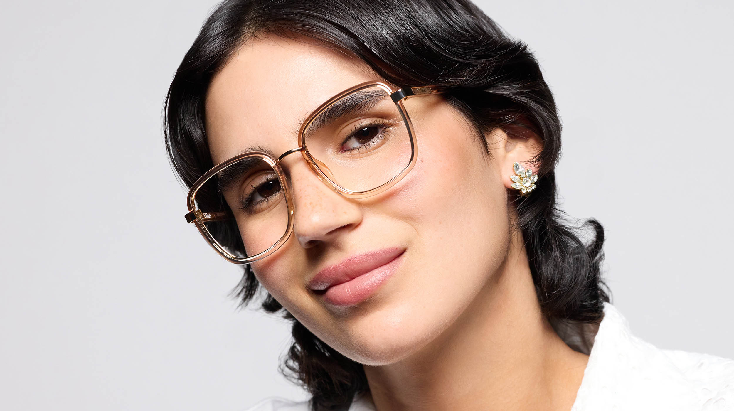 Vision Sport Promos Boutique -Vision Sport Promos Boutique 00889652321714 fbd6