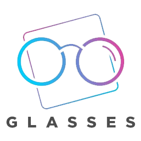 Vision Sport Promos Boutique