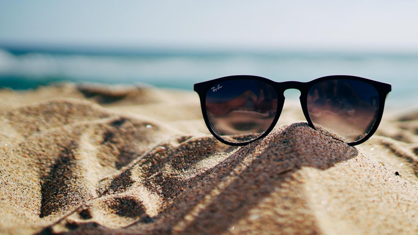 Vision Sport Promos Boutique -Vision Sport Promos Boutique B9734452360Z.1 20230606173051 000 GQ8MTI57R.1 0