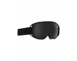 Anon Circuit Smoke Dark Smoke