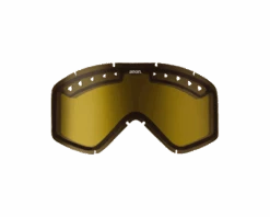 Anon Ecran Anon Solace Yellow