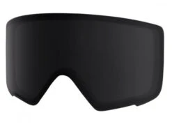 Anon Ecran M3 Sonar Smoke