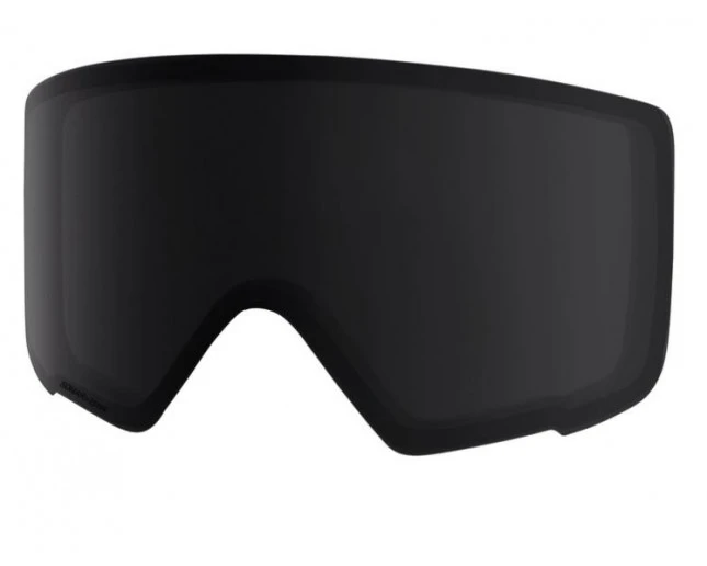 Anon Ecran M3 Sonar Smoke 1 Anon Ecran M3 Sonar Smoke