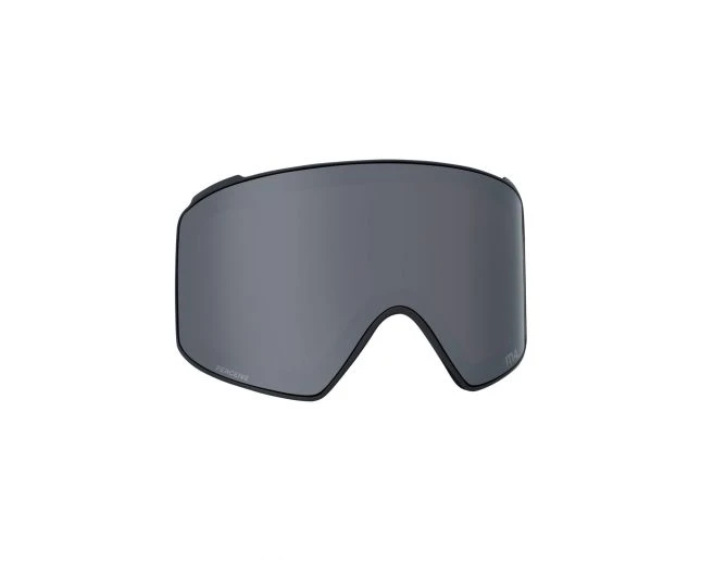 Anon Ecran M4 Cylindrical Perceive Sun Onyx 1 Anon Ecran M4 Cylindrical Perceive Sun Onyx