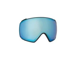 Anon Ecran M4 Small Toric Perceive Variable Blue