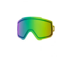 Anon Ecran Sync Sonar Green