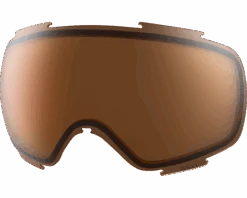 Anon Ecran Tempest Amber