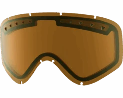 Anon Ecran Tracker Amber