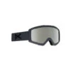 Anon Helix 2.0 Stealth Sonar Silver By Zeiss Et Amber