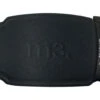 Anon M3 Lens Case