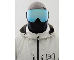 Anon M4 Toric MFI Ty Williams 2 écrans Perceive Variable Blue & Perceive Cloudy Pink -Vision Sport Promos Boutique anon m4 toric mfi ty williams 2 ecrans perceive variable blue perceive cloudy pink 2.jpgdefault image 2