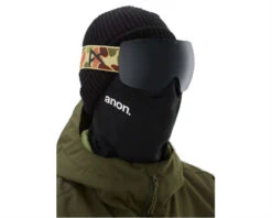 Anon Mig MFI Duckcamo Sonar Smoke By Zeiss -Vision Sport Promos Boutique anon mig mfi duckcamo sonar smoke by zeiss 2.jpgdefault image 2