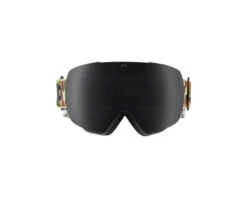 Anon Mig MFI Duckcamo Sonar Smoke By Zeiss