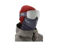 Anon Mig MFI Rush Sonar Silver By Zeiss -Vision Sport Promos Boutique anon mig mfi rush sonar silver by zeiss 2.jpgdefault image 2