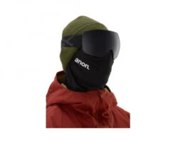 Anon Mig MFI Smoke Sonar Smoke By Zeiss -Vision Sport Promos Boutique anon mig mfi smoke sonar smoke by zeiss 2.jpgdefault image 2