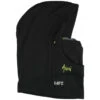 Anon MNS MFI Hood Clava Crakle Black