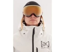 Anon WM1 Tort3 2 écrans Perceive Sunny Bronze & Perceive Cloudy Burst -Vision Sport Promos Boutique anon wm1 tort3 2 ecrans perceive sunny bronze perceive cloudy burst 2.jpgdefault image 2