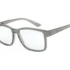 Arnette Dirkk AN7177 Translucide Grey