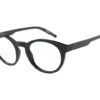 Arnette The Seeker AN7182 Shiny Black