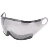BOLLE Bollé Backline Visor Visière De Remplacement Photochromic SILVER Cat 1-2 - Casque De Ski