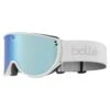 BOLLE Bollé Blanca White Matte - Azure Cat.2