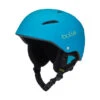 BOLLE Bollé Casque De Ski B-Style Matte Blue MS