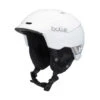 BOLLE Bollé Casque De Ski Instinct Matte White Corp