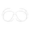 BOLLE Bollé Clip Optique Adulte Pour Masque De Ski - Adaptateur De Verres Correcteurs
