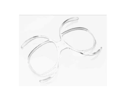 BOLLE Bollé Clip Optique Enfants Pour Masque De Ski - Adaptateur De Verres Correcteurs