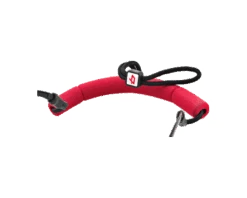 BOLLE Bollé Cordon Flottant Ajustable