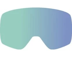 BOLLE Bollé Ecran Duchess Aurora