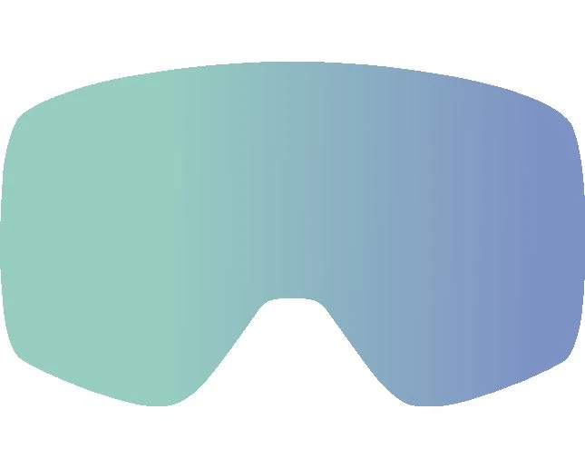 BOLLE Bollé Ecran Duchess Aurora 1 BOLLE Bollé Ecran Duchess Aurora