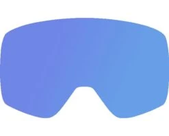 BOLLE Bollé Ecran Masque De Ski Northstar - Phantom +