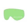 BOLLE Bollé Ecran Masque De Ski Tsar Phantom Modulator Green Emerald