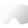 BOLLE Bollé Ecran Masque De Ski Virtuose Clear