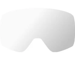 BOLLE Bollé Ecran Masque De Ski Virtuose Clear