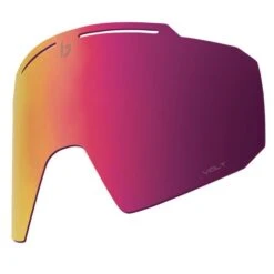 BOLLE Bollé Ecran Y7 OTG - Volt Ruby Cat.2