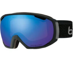BOLLE Bollé Masque De Ski Tsar Matte Black Phantom + NXT Cat.1-3
