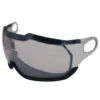 BOLLE Bollé Might Visor Visière De Remplacement Photochromique Grey Silver Cat 1-2 - Casque De Ski