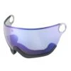 BOLLE Bollé V-RYFT Pure Visière De Remplacement Photochromic Blue Cat.1-3
