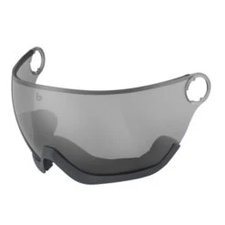 BOLLE Bollé V-RYFT Pure Visière De Remplacement Silver Cat.3