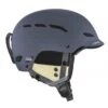 Cébé Casque De Ski Dusk Storm Matte