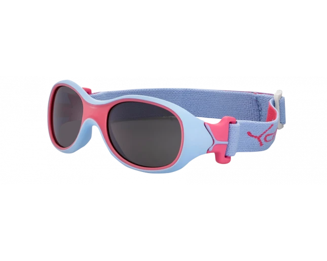 Cébé Chouka Matt Light Blue Pink Cebe 1500 Grey Blue Light 1 Cébé Chouka Matt Light Blue Pink Cebe 1500 Grey Blue Light