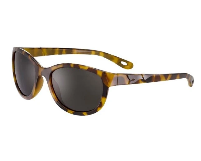 Cébé Katniss Giraffe Tortoise 1500 Grey Blue Light 1 Cébé Katniss Giraffe Tortoise 1500 Grey Blue Light