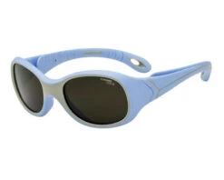 Cébé S'kimo Matt Blue Grey Zone Blue Light Grey