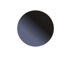 Cébé Verre De Remplacement Cinetik 2.0 Zone Grey Cat.3