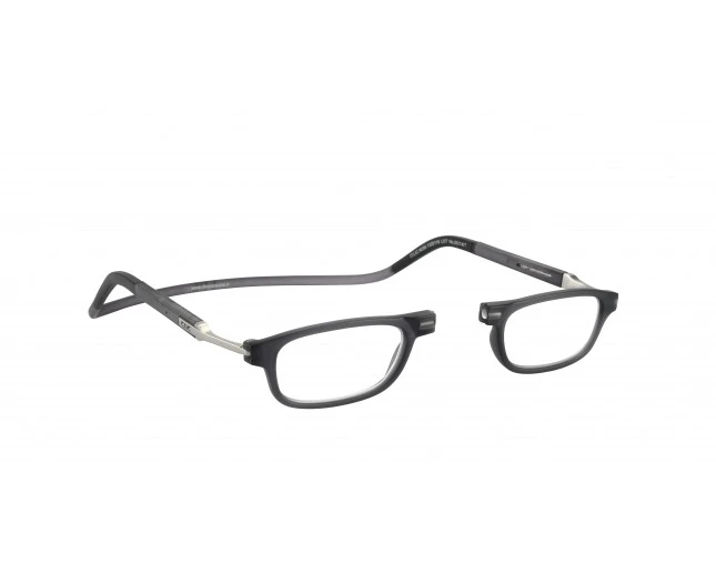 Clic Products Flex Gris 1 Clic Products Flex Gris