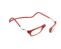 Clic Products XL Red