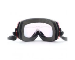 Clipotptic 4 Optique Et Sport Barres S Nez S Verres L