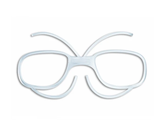 Demetz Clip Optique Small Masque De Ski Et Snowboard 1 Demetz Clip Optique Small Masque De Ski Et Snowboard